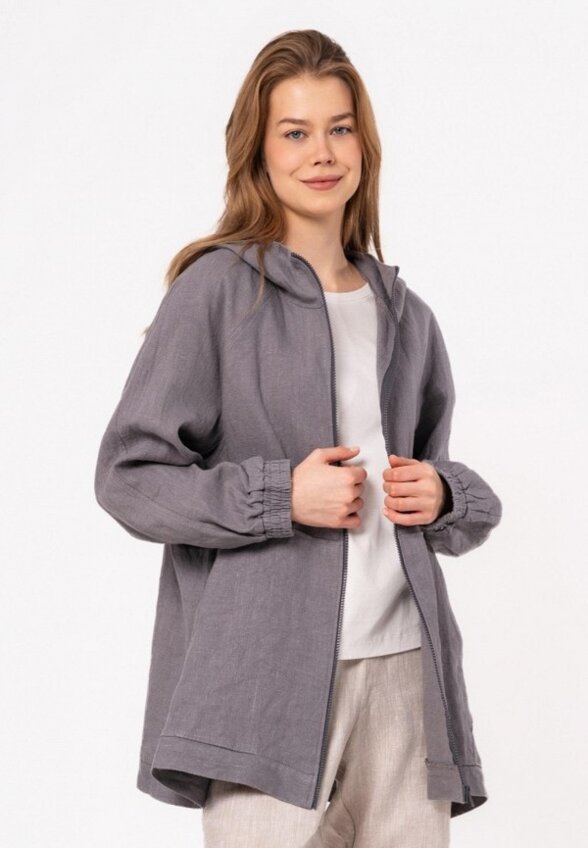 Ветровка Gabriela