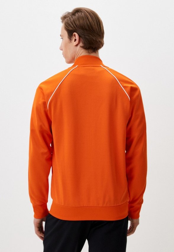 Олимпийка adidas Originals