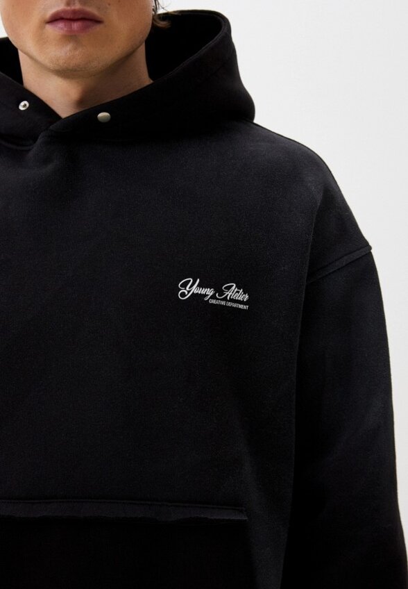 Костюм спортивный Dali Sport