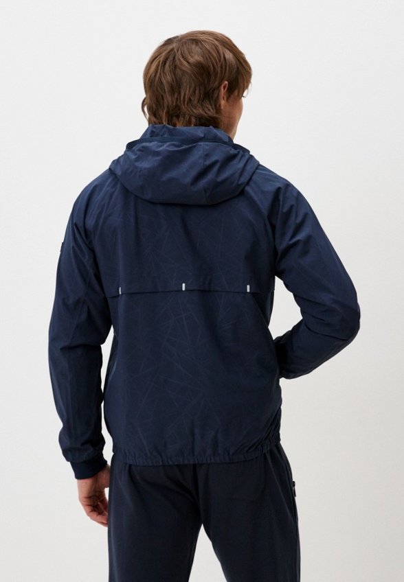 Ветровка CMP