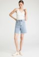 Шорты джинсовые To Be Blossom2  - превью