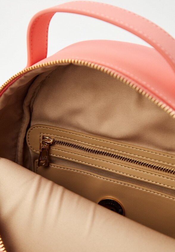 Рюкзак Love Moschino