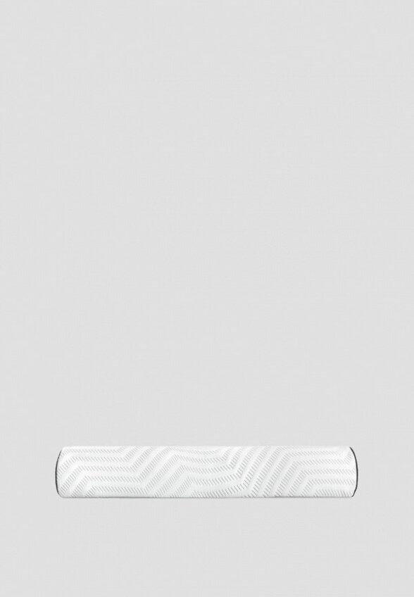 Подушка анатомическая Sleepix