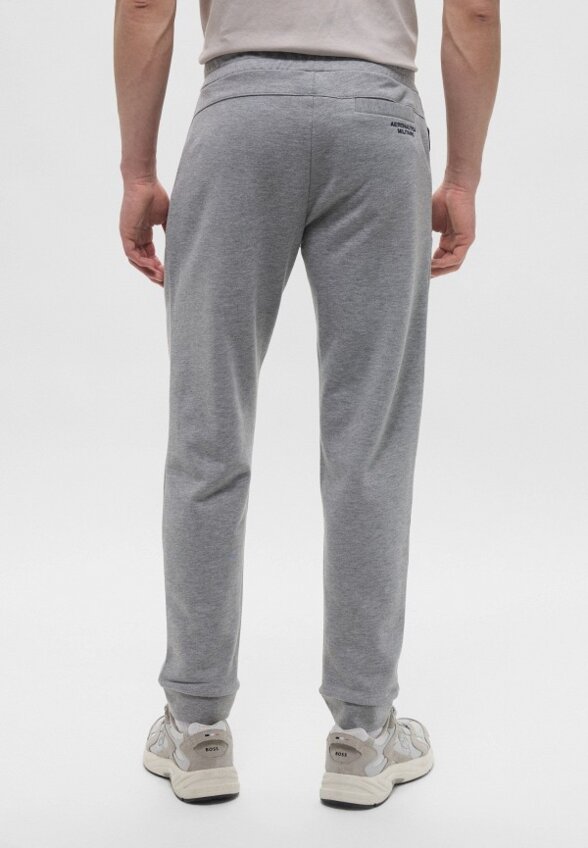 Брюки спортивные Aeronautica Militare