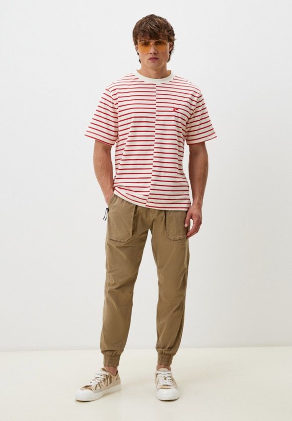 Брюки Limarsini