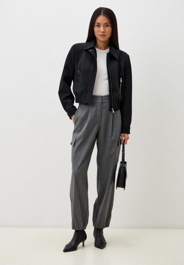 Брюки Betty Barclay