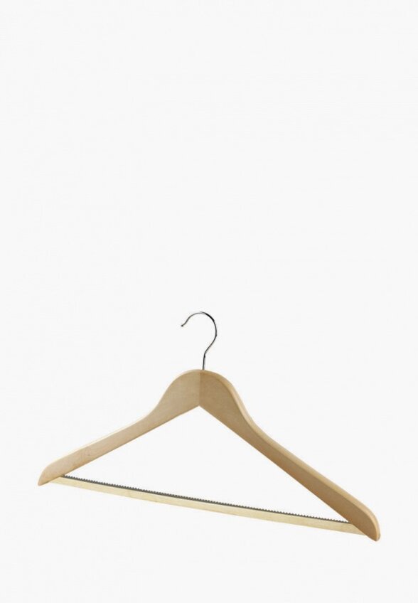 Комплект плечиков Valiant