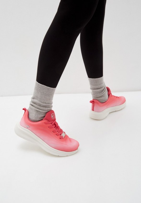 Кроссовки Tamaris