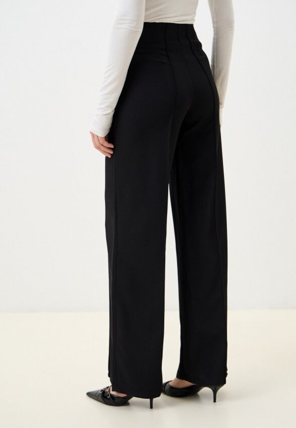 Брюки Maniolini