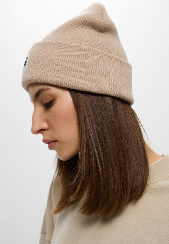 Шапка Carhartt WIP
