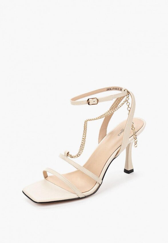 Босоножки Tendance