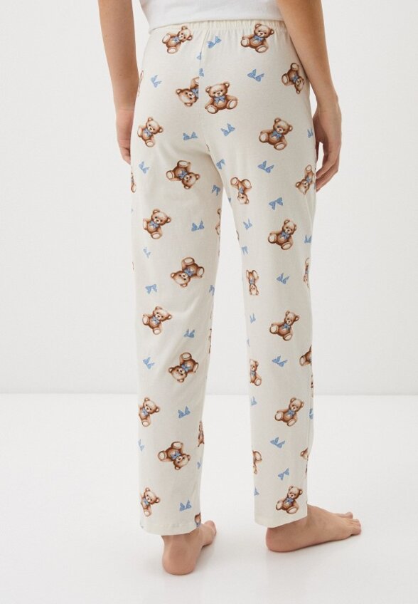 Брюки домашние Mark Formelle