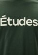 Футболка Etudes4  - превью