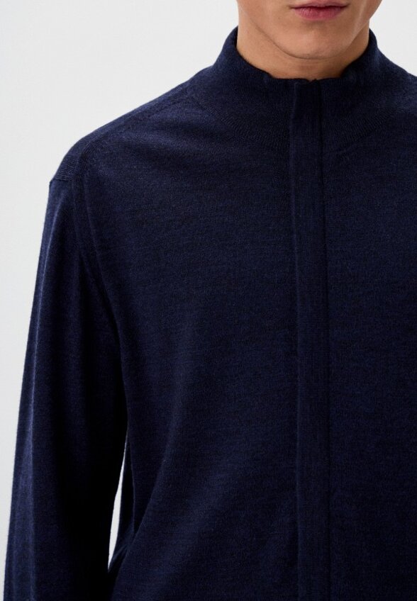 Кардиган BML