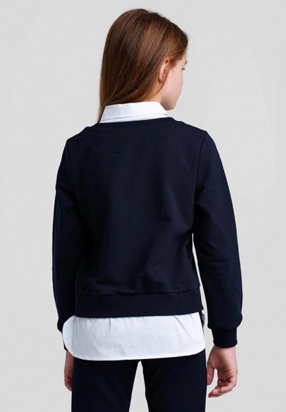 Свитшот PlayToday