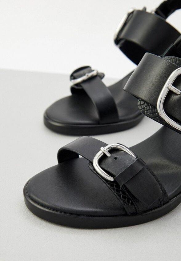 Босоножки 4ccccees