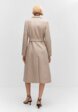 Пальто-халат Mango2  - превью