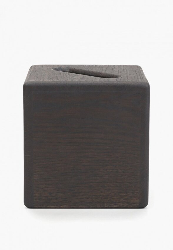 Салфетница Фоксвудрус