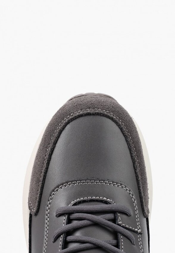 Ботинки Thomas Munz