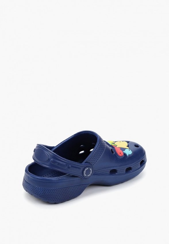 Сабо и джиббитсы PlayToday