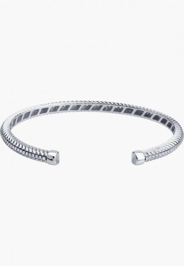 Браслет Diamant