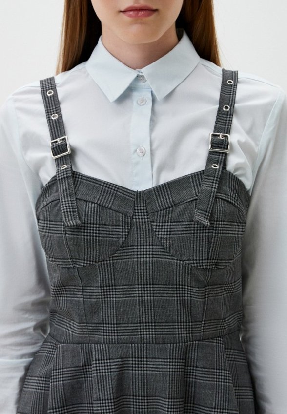 Сарафан Koton