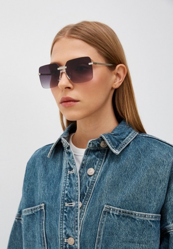 Очки солнцезащитные Vitacci