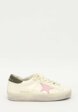 Golden Goose Hi Star1  - превью