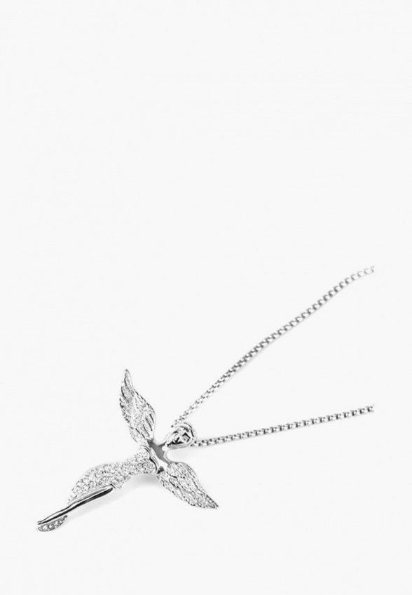 Подвеска ChromeMans