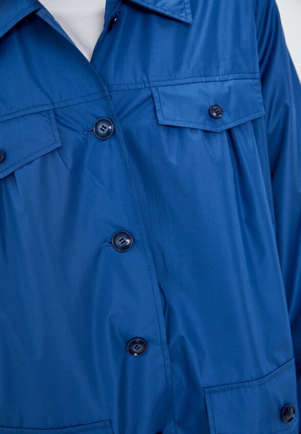 Дождевик Vera Lapina