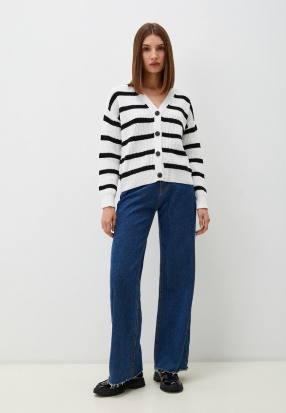 Кардиган Zolla