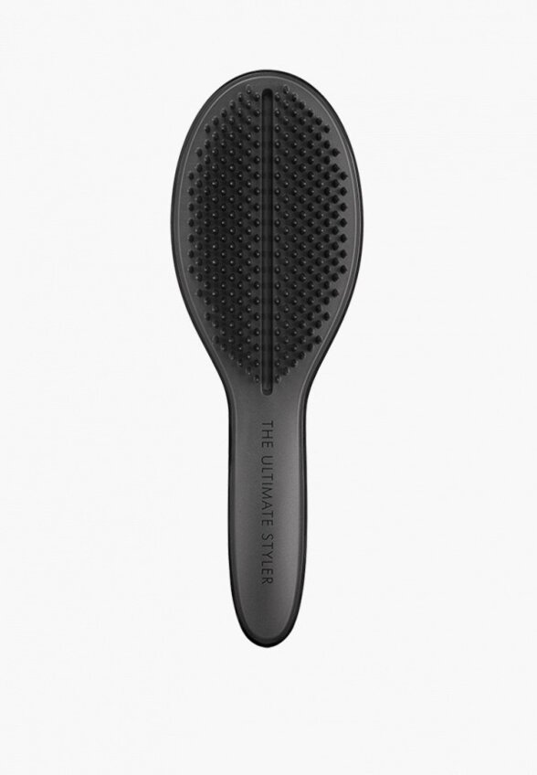 Расческа для распутывания волос Tangle Teezer