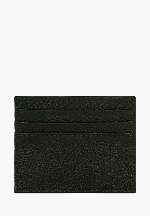 Кредитница Mumi