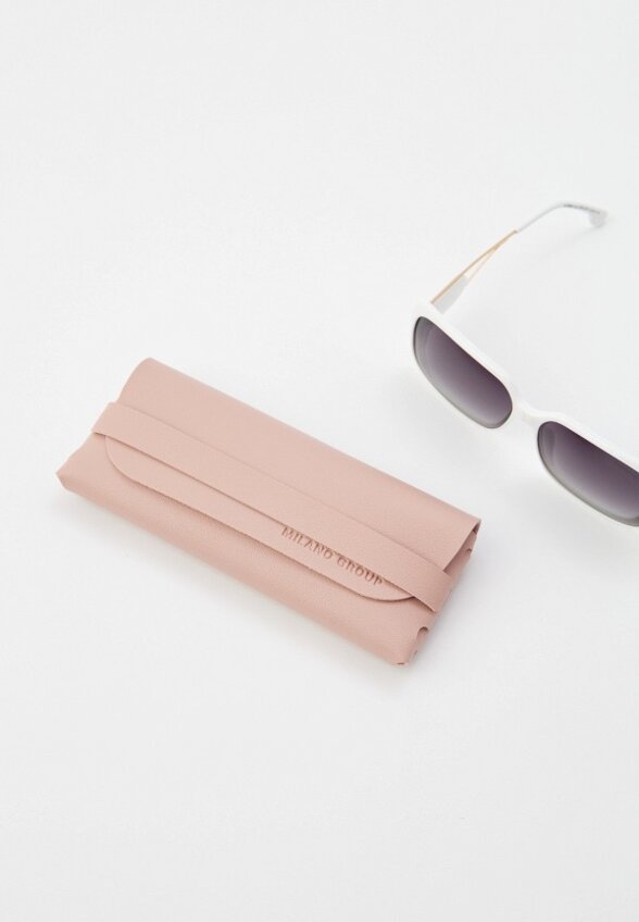 Очки солнцезащитные Katrin Jones