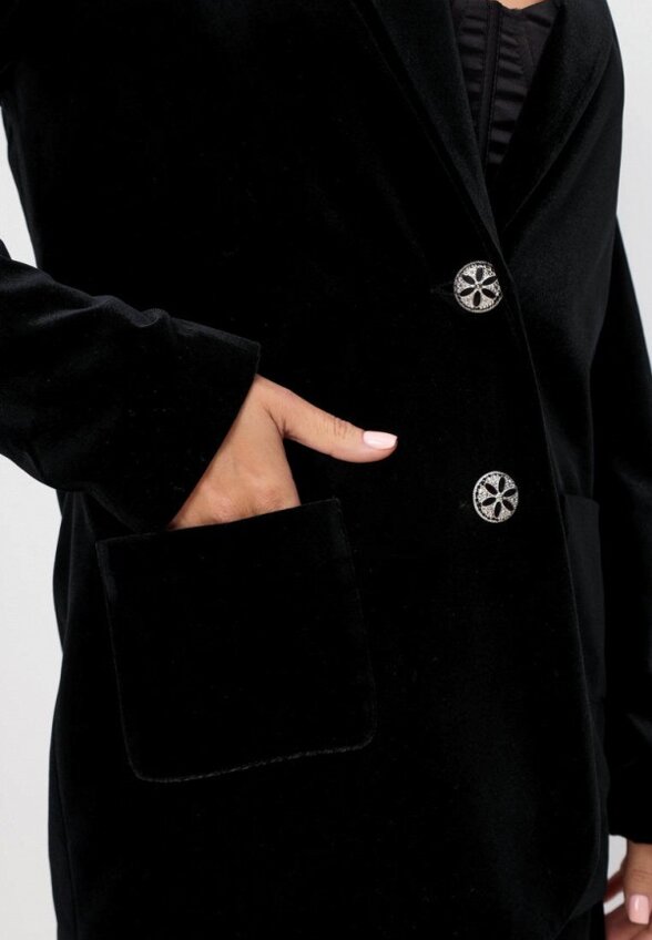 Костюм СелфиDress