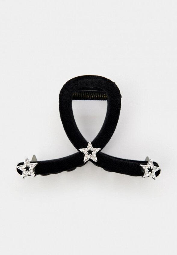 Заколка-краб Claws