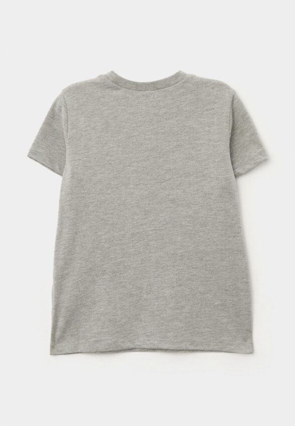 Футболка Koton