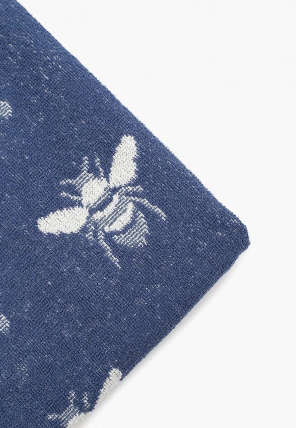 Полотенце Sofi De Marko