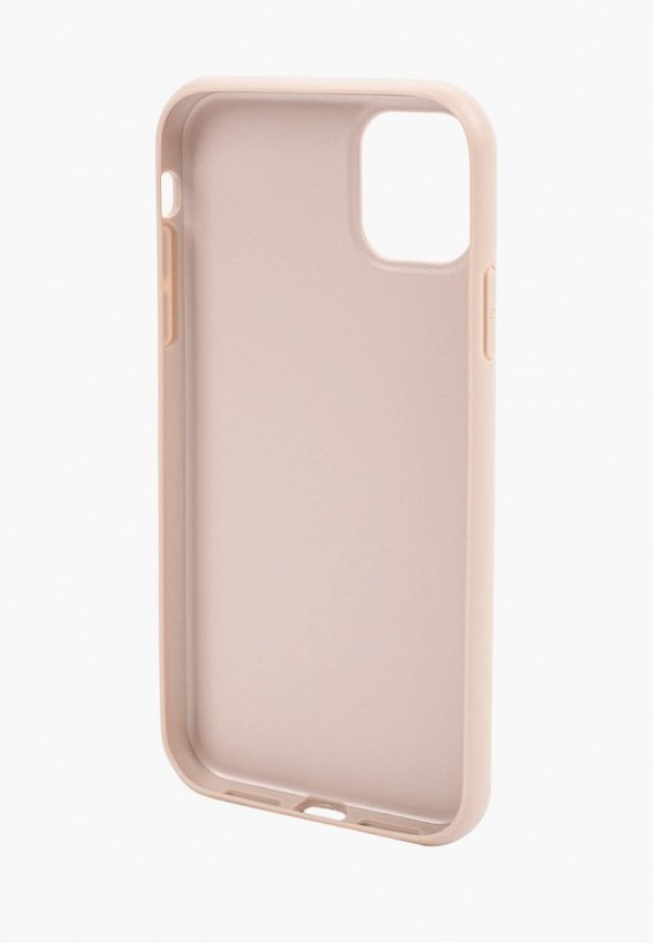 Чехол для iPhone Guess