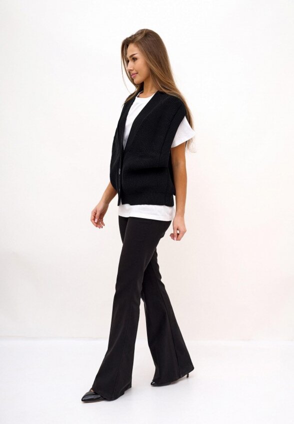 Жилет Lika Dress