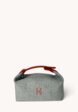 Hermes Bride-a-Brac1  - превью