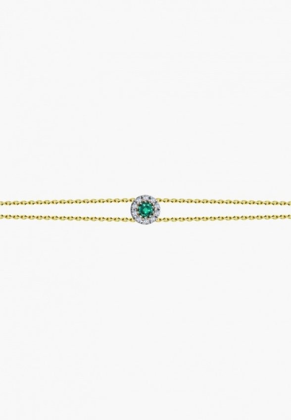 Браслет Sokolov