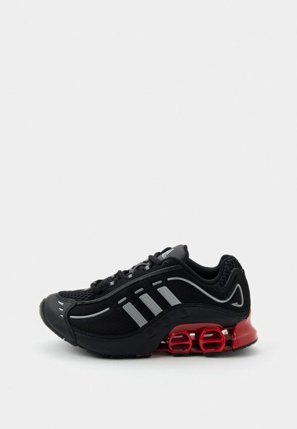 Кроссовки adidas Originals