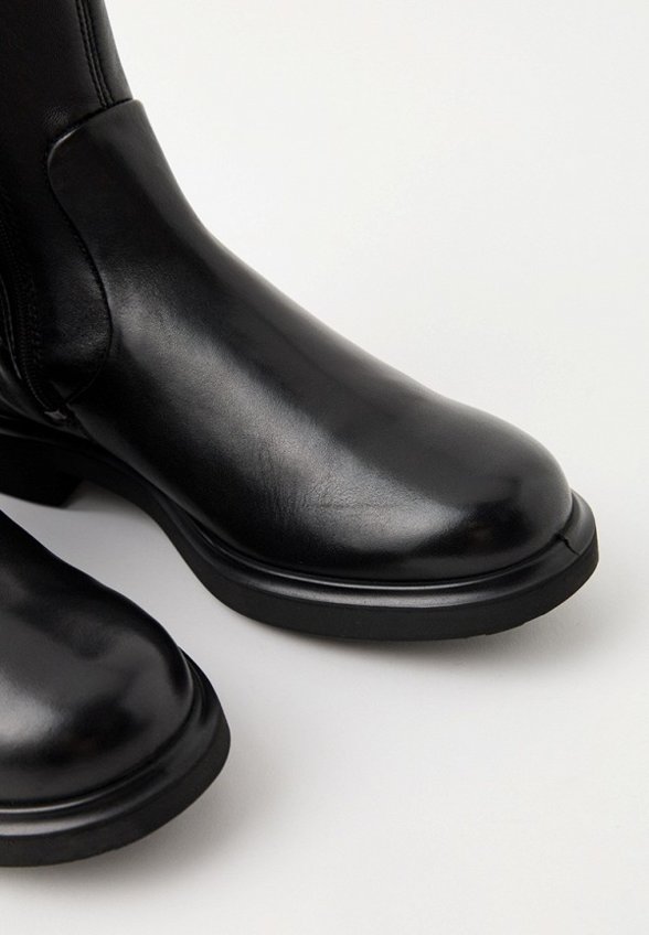 Полусапоги Ecco