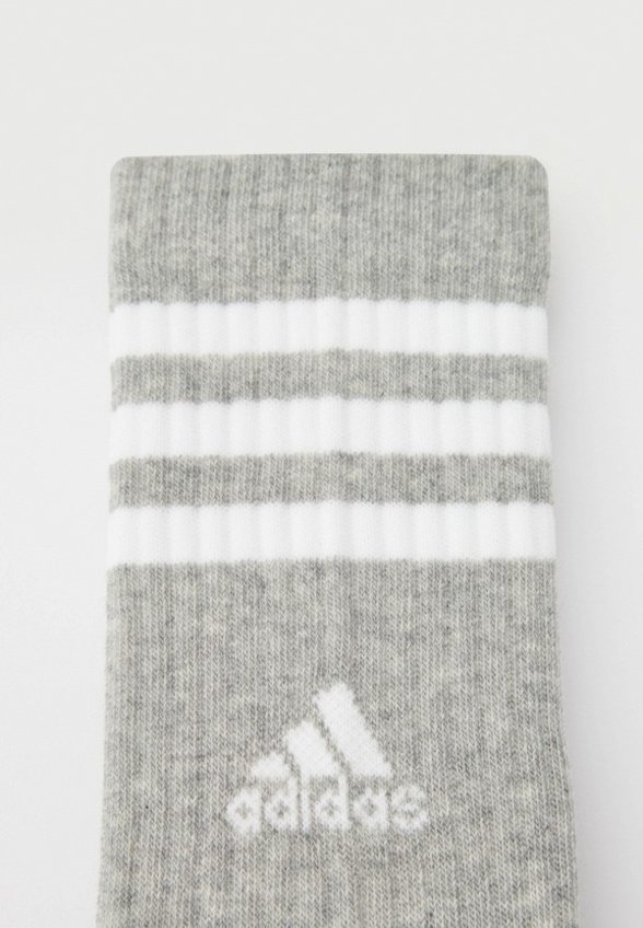 Носки 3 пары adidas