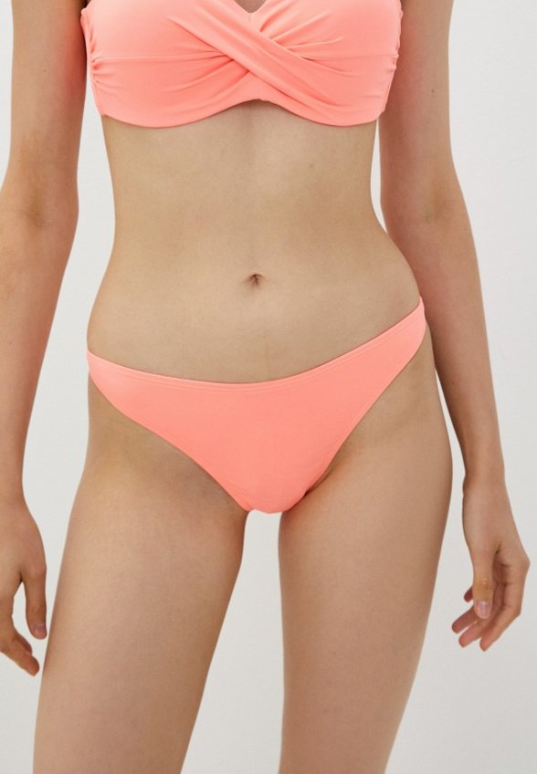 Лиф и плавки 2 шт. Delice