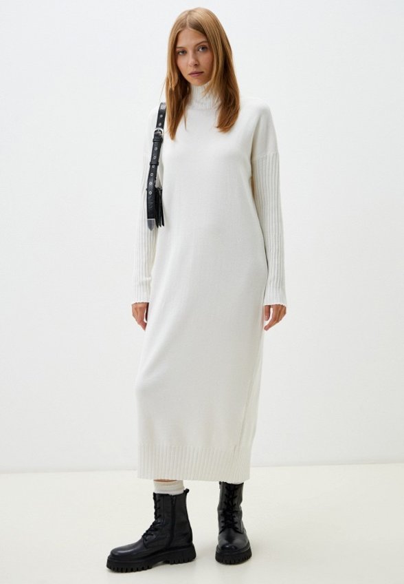 Платье Mollese