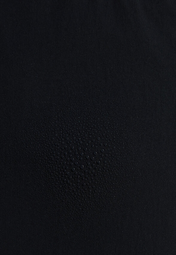 Брюки мужские Columbia Roc Lite 5 Pocket, Черный