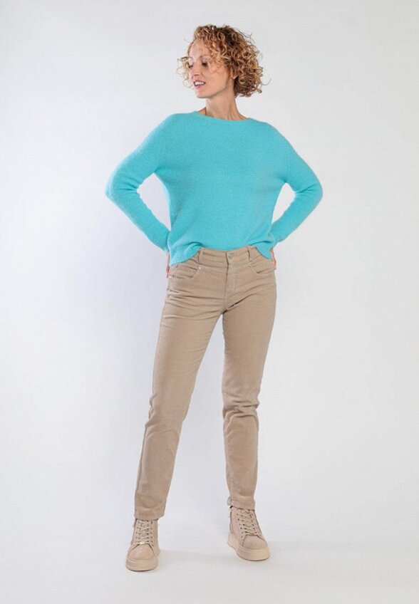 Брюки Anna Montana