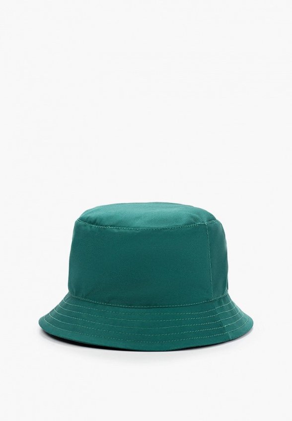 Панама LF-Label